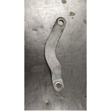 114W021 Exhaust Manifold Support Bracket For 09-10 Nissan Cube 1.8 114W021 Exhaust Manifold Support Bracket For 09-10 Nissan Cube 1.8